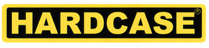 Hardcase company logo