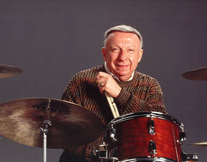 Fondateur Herb Brochstein Fondateur Herb Brochstein