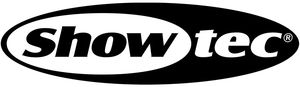 Showtec company logo