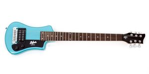 Hofner Shorty Hofner Shorty