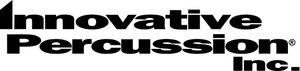 Innovative Percussion company logo