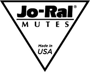 Jo-Ral Logo de la compagnie