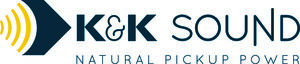 Logo K&K Logo K&K