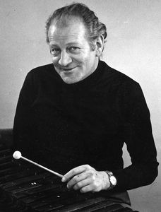 founder Klaus Becker-Ehmck founder Klaus Becker-Ehmck