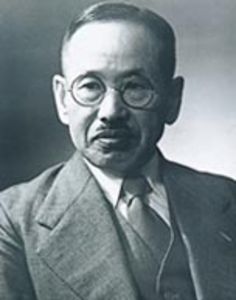 founder Koichi Kawai