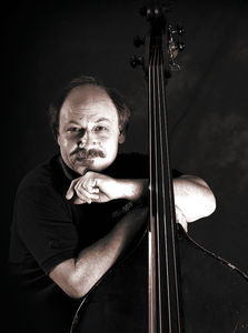 perustaja Larry Fishman perustaja Larry Fishman