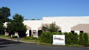 head office in Garfield, New Jersey head office in Garfield, New Jersey
