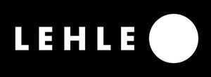Lehle company logo