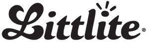 Littlite company logo Littlite company logo