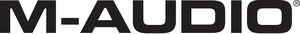 M-Audio company logo M-Audio company logo