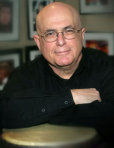 founder Martin Cohen founder Martin Cohen