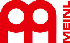 Meinl Cymbals Meinl Cymbals