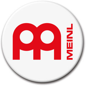 Meinl Percussion Meinl Percussion