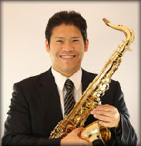 founder Minoru Kubota founder Minoru Kubota