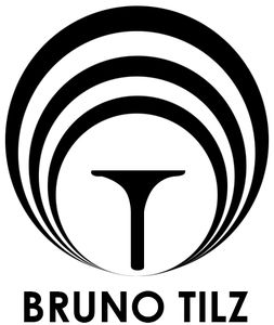 Bruno Tilz company logo Bruno Tilz company logo