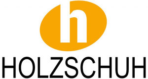 Holzschuh Verlag Firmenlogo Holzschuh Verlag Firmenlogo