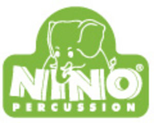 Nino Percussion Nino Percussion