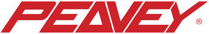 Peavey company logo Peavey company logo