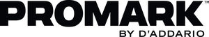 Pro Mark Logo de la compagnie Pro Mark Logo de la compagnie