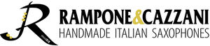 Rampone & Cazzani company logo Rampone & Cazzani company logo