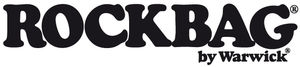 Logo Rockbag