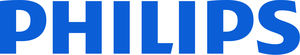 Philips company logo Philips company logo