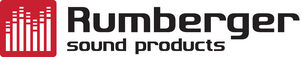 Rumberger company logo
