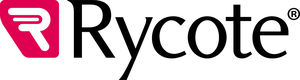 Rycote logotipo