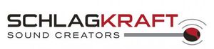 SchlagKraft company logo