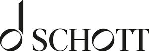 Schott Logotipo Schott Logotipo