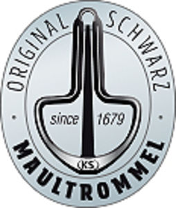 Schwarz company logo Schwarz company logo