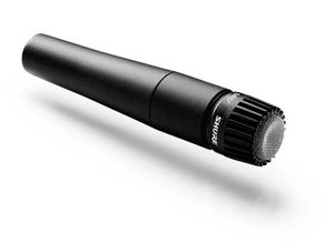 Shure SM57 Shure SM57