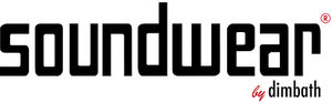 Soundwear company logo
