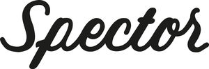 Spector Logotipo