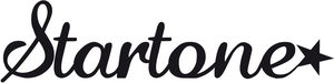 Startone company logo Startone company logo