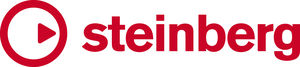 Steinberg company logo Steinberg company logo