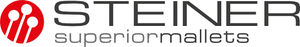 Steiner superiormallets company logo