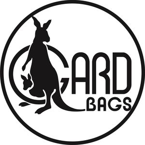 Gard Logo de la compagnie Gard Logo de la compagnie