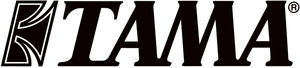 Tama Logo dell'azienda