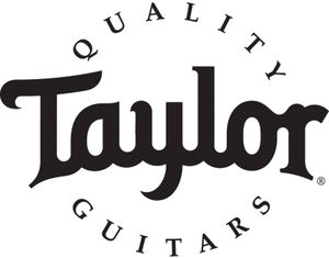 Taylor firemní logo