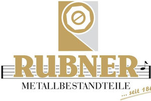 Rubner company logo