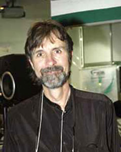 founder Tim Ryan founder Tim Ryan