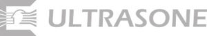 Ultrasone Logotipo