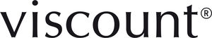 Viscount Logo de la compagnie Viscount Logo de la compagnie