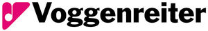 Voggenreiter Logo de la compagnie Voggenreiter Logo de la compagnie