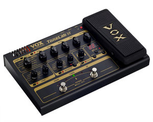 Vox Tonelab Vox Tonelab