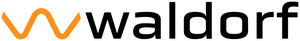 Waldorf company logo