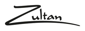 Zultan Firmenlogo