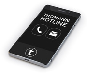 Email Addresses and Extensions Email Addresses and Extensions