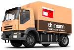 Shipping Costs and Delivery Times Shipping Costs and Delivery Times